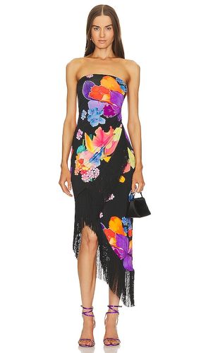 ROBE ALANA en . Taille 34/2. Also en 40/8 - Mirae - Modalova