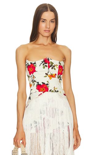 West Corset en . Taille 34/2. Also en 40/8 - Mirae - Modalova