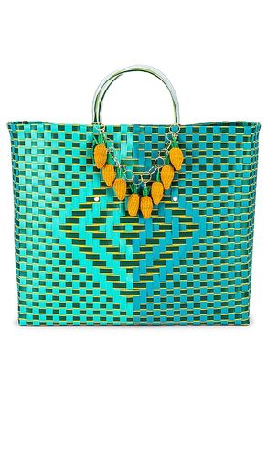 SAC ZANAHORIAS in - Mercedes Salazar - Modalova