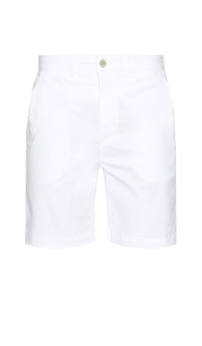 SHORT CRUISE en . Taille 30. Also en 31, 32, 34 - Monfrere - Modalova