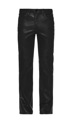 PANTALON CLINT en . Taille 30. Also en 32, 33, 36 - Monfrere - Modalova