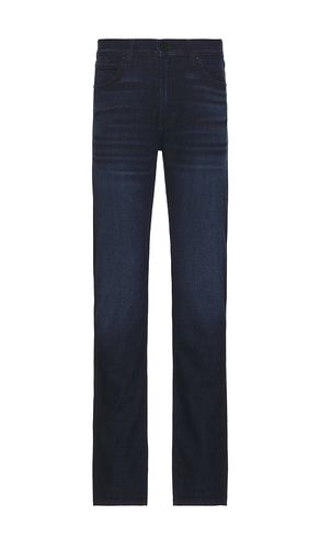 Brando Jean in . Size 32, 34, 36 - Monfrere - Modalova