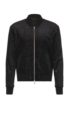 BLOUSON in . Size M, XL/1X - Monfrere - Modalova