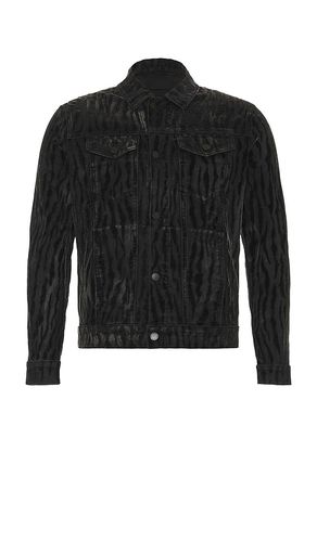 BLOUSON DEAN en . Taille L. Also en S, XL/1X - Monfrere - Modalova