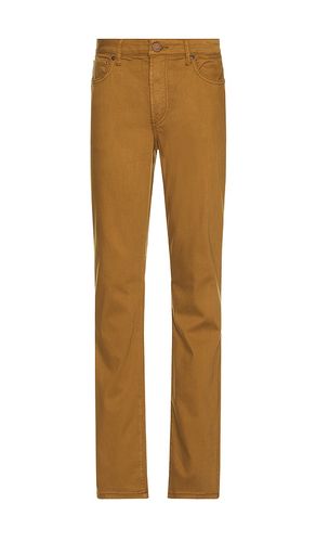 PANTALON in . Size 32, 34, 36 - Monfrere - Modalova