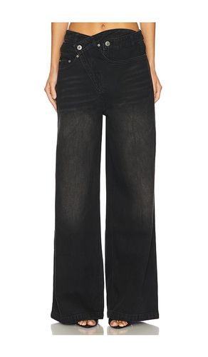 JAMBES LARGES WRAPPED in . Size M - MARRKNULL - Modalova