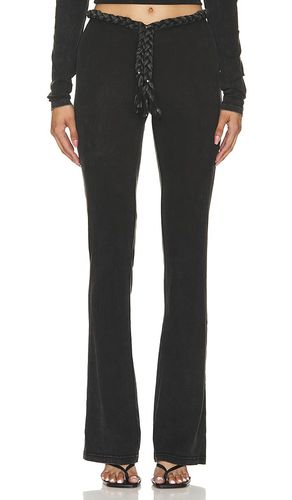 PANTALON in . Size L, S, XS - MARRKNULL - Modalova