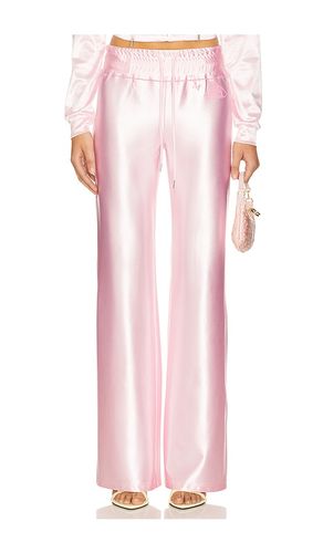 PANTALON LOUNGE HANGER in . Size M, S, XS - MARRKNULL - Modalova