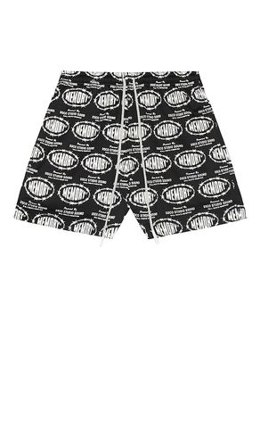SHORT BARBWIRE en . Taille L. Also en M, S, XL/1X - Memory Lane - Modalova