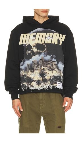 SWEAT À CAPUCHE en . Taille S. Also en M, L, XL/1X - Memory Lane - Modalova