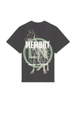 T-SHIRT GUARD in . Size M, S, XL/1X - Memory Lane - Modalova