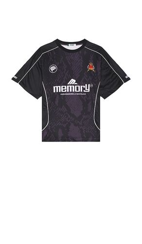 FLUIDE SNAKE en . Taille L. Also en M, S, XL/1X - Memory Lane - Modalova