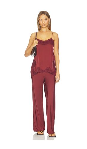 LOT MELA en . Taille XS. Also en S, M, L - MADISON THE LABEL - Modalova