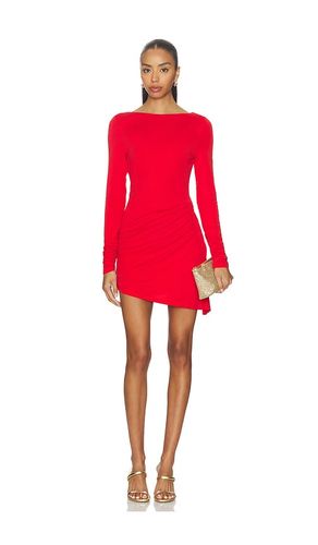 ROBE PARIS MINI en . Taille L. Also en M, S, XL, XS - MADISON THE LABEL - Modalova