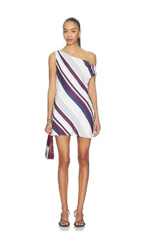 ROBE BLAINE MINI en ,. Taille S. Also en M - MADISON THE LABEL - Modalova
