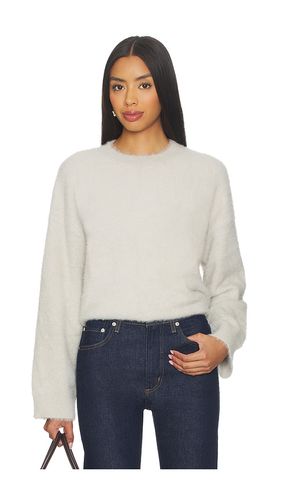 PULL ANGELINA en . Taille S. Also en XS, M, L, XL/1X - MADISON THE LABEL - Modalova