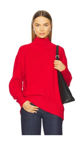 PULL THALA en . Taille S. Also en XS - MADISON THE LABEL - Modalova