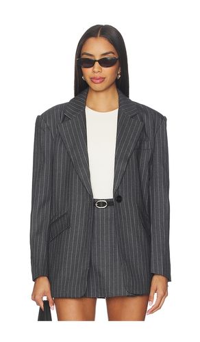 BLOUSON COLLINS en . Taille S. Also en - MADISON THE LABEL - Modalova