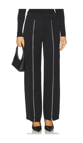 PANTALON COREY en . Taille M. Also en S, XS - MADISON THE LABEL - Modalova