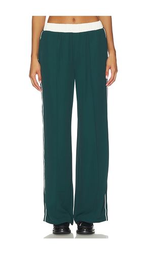 PANTALON DEYNA en . Taille S. Also en XS - MADISON THE LABEL - Modalova