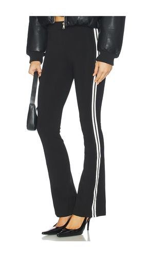 PANTALON SAMSON en . Taille XS. Also en - MADISON THE LABEL - Modalova