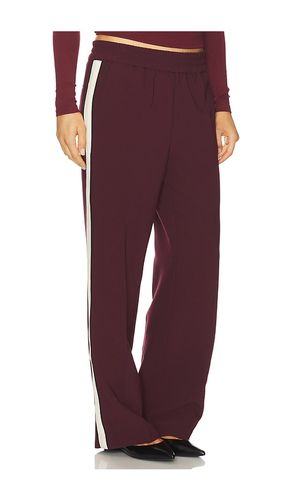 PANTALON BRIANNA en . Taille S. Also en M, XL - MADISON THE LABEL - Modalova