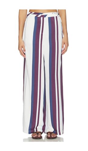 PANTALON ROWENA en ,. Taille L. Also en M, S, XS - MADISON THE LABEL - Modalova
