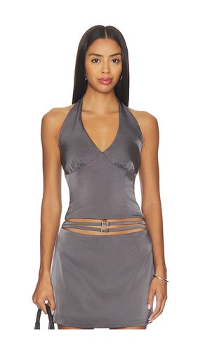 Chelsea Top en . Taille L. Also en XL/1X - MADISON THE LABEL - Modalova