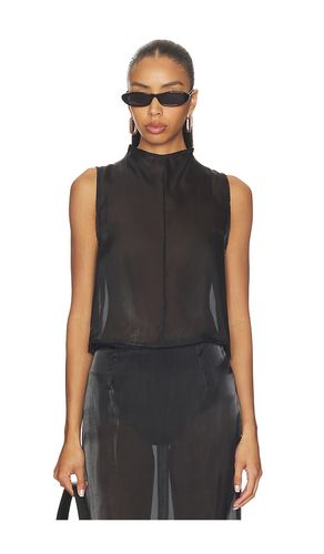 Knox Top en . Taille S. Also en - MADISON THE LABEL - Modalova