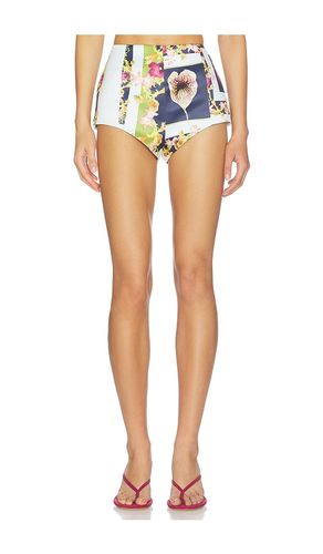 Understory Hot Shorts en ,. Taille M. Also en S - Muma World - Modalova