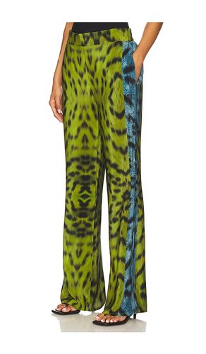 PANTALON LYNX en . Taille S. Also en M - Muma World - Modalova