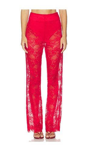 PANTALON AKA en . Taille L. Also en M, S, XS - Muma World - Modalova
