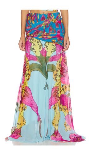 JUPE ANDRESSA en . Taille M. Also en - Muma World - Modalova