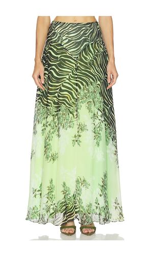 JUPE MIDORI en . Taille M. Also en S - Muma World - Modalova
