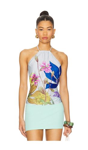 TOP SANS MANCHES MCCLAREN en . Taille L. Also en XL - Muma World - Modalova