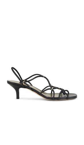 SANDALES ISIDE en . Taille 36.5. Also en 37, 37.5, 39.5 - Maria Luca - Modalova