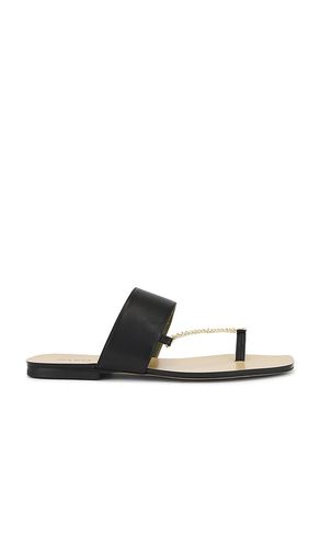 SANDALES MELIDE CAPRI en . Taille 36.5. Also en 38.5 - Maria Luca - Modalova