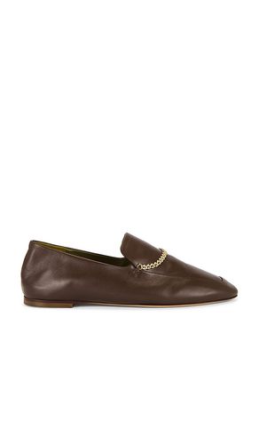 MOCASSINS NINA en . Taille 36. Also en 37, 39 - Maria Luca - Modalova