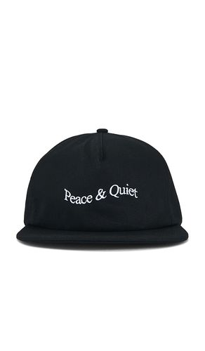 CHAPEAU en - Museum of Peace and Quiet - Modalova
