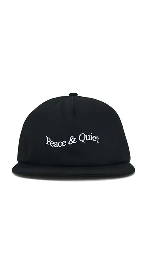 CHAPEAU in - Museum of Peace and Quiet - Modalova
