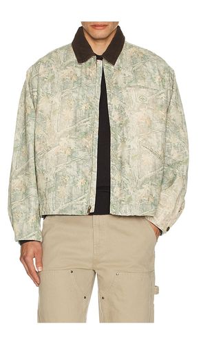VESTE DE TRAVAIL UTILITY en . Taille L. Also en M - Museum of Peace and Quiet - Modalova
