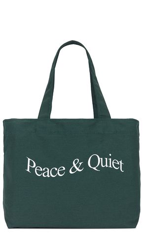 SAC en - Museum of Peace and Quiet - Modalova