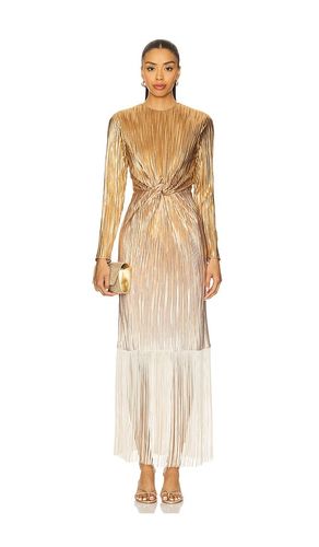 ROBE SANTA MARIA en . Taille S. Also en M - Mayle Vasquez - Modalova