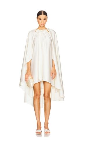 ROBE COURTE ALEXANDER en . Taille S. Also en XS, M - Mayle Vasquez - Modalova