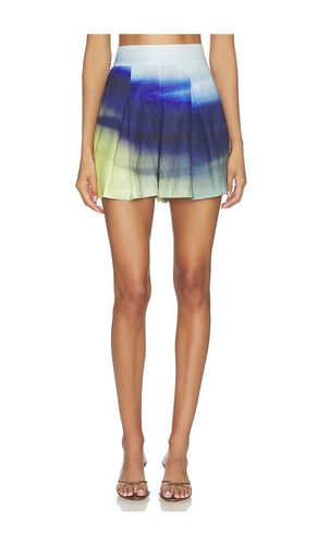 Serenito Short en ,. Taille S. Also en M - Mayle Vasquez - Modalova