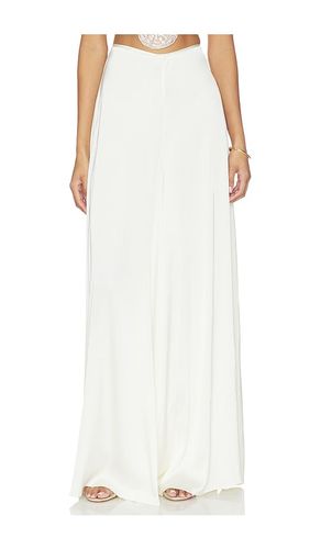 PANTALON PUNTA en . Taille L. Also en M, S - Mayle Vasquez - Modalova