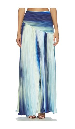 JUPE ONDA en ,. Taille L. Also en M - Mayle Vasquez - Modalova