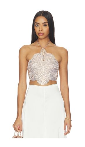 El Sol Top en . Taille S. Also en M - Mayle Vasquez - Modalova