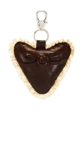 ACCESSOIRES ROSETTE en - My Mum Made It - Modalova