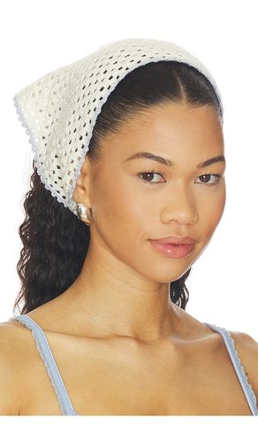 BANDANA FLEUR en - My Beachy Side - Modalova